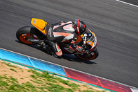 Slovakia-Ring;event-digital-images;motorbikes;no-limits;peter-wileman-photography;trackday;trackday-digital-images